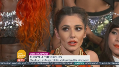 Cheryl_And_Her_Groups_Talk_About_The_X_Factor_Live_Shows_-_Good_Morning_Britain_mp40060.jpg