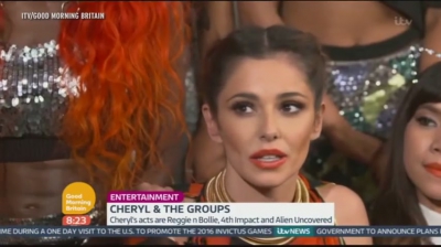 Cheryl_Fernandez-Versini_lashes_out_at__rude__Simon_Cowell_as_she_opens_up_about_X_Factor_mp40003.jpg