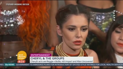 Cheryl_Fernandez-Versini_lashes_out_at__rude__Simon_Cowell_as_she_opens_up_about_X_Factor_mp40014.jpg