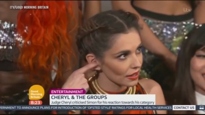 Cheryl_Fernandez-Versini_lashes_out_at__rude__Simon_Cowell_as_she_opens_up_about_X_Factor_mp40017.jpg