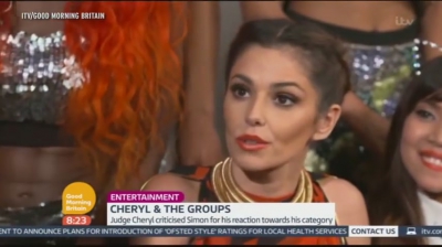 Cheryl_Fernandez-Versini_lashes_out_at__rude__Simon_Cowell_as_she_opens_up_about_X_Factor_mp40018.jpg