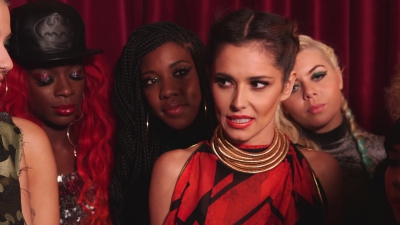 Simon___Cheryl_reveal_what_we_can_expect_from_their_acts21___The_X_Factor_2015_mp40038.jpg