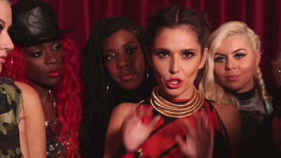 Simon___Cheryl_reveal_what_we_can_expect_from_their_acts21___The_X_Factor_2015_mp40046.jpg