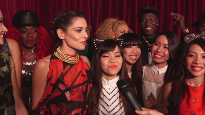 Simon___Cheryl_reveal_what_we_can_expect_from_their_acts21___The_X_Factor_2015_mp40065.jpg