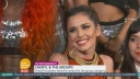 Cheryl_And_Her_Groups_Talk_About_The_X_Factor_Live_Shows_-_Good_Morning_Britain_mp40002.jpg