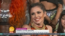 Cheryl_And_Her_Groups_Talk_About_The_X_Factor_Live_Shows_-_Good_Morning_Britain_mp40003.jpg