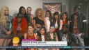 Cheryl_And_Her_Groups_Talk_About_The_X_Factor_Live_Shows_-_Good_Morning_Britain_mp40007.jpg