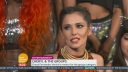 Cheryl_And_Her_Groups_Talk_About_The_X_Factor_Live_Shows_-_Good_Morning_Britain_mp40008.jpg