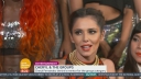 Cheryl_And_Her_Groups_Talk_About_The_X_Factor_Live_Shows_-_Good_Morning_Britain_mp40009.jpg