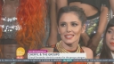 Cheryl_And_Her_Groups_Talk_About_The_X_Factor_Live_Shows_-_Good_Morning_Britain_mp40010.jpg