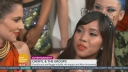 Cheryl_And_Her_Groups_Talk_About_The_X_Factor_Live_Shows_-_Good_Morning_Britain_mp40012.jpg