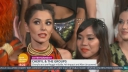 Cheryl_And_Her_Groups_Talk_About_The_X_Factor_Live_Shows_-_Good_Morning_Britain_mp40024.jpg
