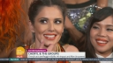 Cheryl_And_Her_Groups_Talk_About_The_X_Factor_Live_Shows_-_Good_Morning_Britain_mp40033.jpg