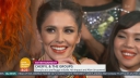 Cheryl_And_Her_Groups_Talk_About_The_X_Factor_Live_Shows_-_Good_Morning_Britain_mp40034.jpg