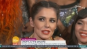 Cheryl_And_Her_Groups_Talk_About_The_X_Factor_Live_Shows_-_Good_Morning_Britain_mp40036.jpg