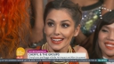 Cheryl_And_Her_Groups_Talk_About_The_X_Factor_Live_Shows_-_Good_Morning_Britain_mp40037.jpg