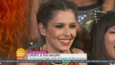 Cheryl_And_Her_Groups_Talk_About_The_X_Factor_Live_Shows_-_Good_Morning_Britain_mp40043.jpg