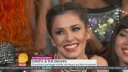 Cheryl_And_Her_Groups_Talk_About_The_X_Factor_Live_Shows_-_Good_Morning_Britain_mp40047.jpg