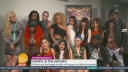 Cheryl_And_Her_Groups_Talk_About_The_X_Factor_Live_Shows_-_Good_Morning_Britain_mp40059.jpg