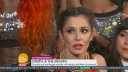 Cheryl_And_Her_Groups_Talk_About_The_X_Factor_Live_Shows_-_Good_Morning_Britain_mp40060.jpg