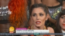 Cheryl_And_Her_Groups_Talk_About_The_X_Factor_Live_Shows_-_Good_Morning_Britain_mp40062.jpg