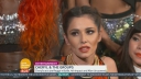 Cheryl_And_Her_Groups_Talk_About_The_X_Factor_Live_Shows_-_Good_Morning_Britain_mp40064.jpg