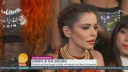 Cheryl_And_Her_Groups_Talk_About_The_X_Factor_Live_Shows_-_Good_Morning_Britain_mp40069.jpg