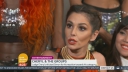 Cheryl_And_Her_Groups_Talk_About_The_X_Factor_Live_Shows_-_Good_Morning_Britain_mp40075.jpg