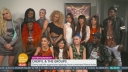 Cheryl_And_Her_Groups_Talk_About_The_X_Factor_Live_Shows_-_Good_Morning_Britain_mp40077.jpg