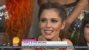 Cheryl_And_Her_Groups_Talk_About_The_X_Factor_Live_Shows_-_Good_Morning_Britain_mp40079.jpg