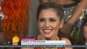 Cheryl_And_Her_Groups_Talk_About_The_X_Factor_Live_Shows_-_Good_Morning_Britain_mp40081.jpg