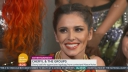 Cheryl_And_Her_Groups_Talk_About_The_X_Factor_Live_Shows_-_Good_Morning_Britain_mp40082.jpg
