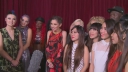 Cheryl_Fernandez-Versini_hits_back_at_X_Factor_criticism_mp40001.jpg