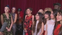 Cheryl_Fernandez-Versini_hits_back_at_X_Factor_criticism_mp40003.jpg