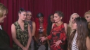 Cheryl_Fernandez-Versini_hits_back_at_X_Factor_criticism_mp40029.jpg