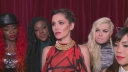 Cheryl_Fernandez-Versini_hits_back_at_X_Factor_criticism_mp40039.jpg