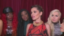 Cheryl_Fernandez-Versini_hits_back_at_X_Factor_criticism_mp40041.jpg