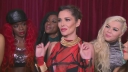 Cheryl_Fernandez-Versini_hits_back_at_X_Factor_criticism_mp40045.jpg