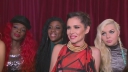 Cheryl_Fernandez-Versini_hits_back_at_X_Factor_criticism_mp40049.jpg