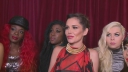 Cheryl_Fernandez-Versini_hits_back_at_X_Factor_criticism_mp40052.jpg