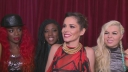 Cheryl_Fernandez-Versini_hits_back_at_X_Factor_criticism_mp40056.jpg