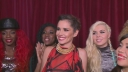 Cheryl_Fernandez-Versini_hits_back_at_X_Factor_criticism_mp40059.jpg