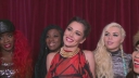 Cheryl_Fernandez-Versini_hits_back_at_X_Factor_criticism_mp40063.jpg