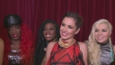 Cheryl_Fernandez-Versini_hits_back_at_X_Factor_criticism_mp40065.jpg