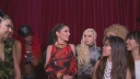 Cheryl_Fernandez-Versini_hits_back_at_X_Factor_criticism_mp40068.jpg