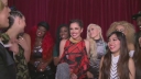 Cheryl_Fernandez-Versini_hits_back_at_X_Factor_criticism_mp40073.jpg