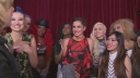 Cheryl_Fernandez-Versini_hits_back_at_X_Factor_criticism_mp40074.jpg