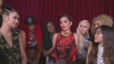 Cheryl_Fernandez-Versini_hits_back_at_X_Factor_criticism_mp40081.jpg