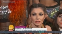 Cheryl_Fernandez-Versini_lashes_out_at__rude__Simon_Cowell_as_she_opens_up_about_X_Factor_mp40003.jpg