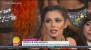 Cheryl_Fernandez-Versini_lashes_out_at__rude__Simon_Cowell_as_she_opens_up_about_X_Factor_mp40005.jpg